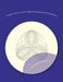 Quantum Inference and the Optimal Determination of Quantum States by Kingsley R. Jones Phd