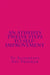 An Atheists Twelve Steps to Self-improvement - To accompany any Program by Vince Hawkins