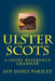 Ulster Scots: A Short Reference Grammar by Ian Adamson Obe