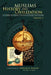 Muslims History and Civilization: A Modern Day Perspective of the Islamic Civilization by Ehsanul Karim