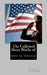 The Collected Short Works of John G. Yenchar by Clark T. Thornton