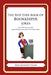 The Best Ever Book of Bookkeeper Jokes: Lots and Lots of Jokes Specially Repurposed for You-Know-Who by Mark Geoffrey Young
