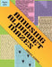 Amusing Alphabet Mazes by Robert Schenk