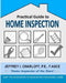 Practical Guide to Home Inspection: What you need to know before you buy a home by P. E. Jeffrey I. Charloff