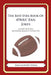 The Best Ever Book of 49ers' Fan Jokes: Lots and Lots of Jokes Specially Repurposed for You-Know-Who by Mark Geoffrey Young