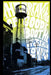The Breaking of Goody Boothe by Minna Sponholz