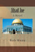 Jihad Joe by Rob Hoey