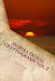 Inspirational Cryptograms Vol. 2 (large print) by Charlene Rist