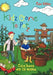 Kidz Gone To Potz by Ds Watkins
