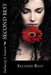 Second Best: (Sweet, Clean, Inspirational, Romance Story) by Dallacey E. Green