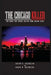 The Chicago Killer: The Hunt For Serial Killer John Wayne Gacy by Karen M. Kozenczak