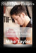 Right Now Prayers: Prayers for Strength and Healing: Prayers for Strength and Healing by Mike E. Taylor