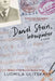 Daniel Stein, Interpreter: A Novel of Faith, Identity, and Survival by Ludmila Ulitskaya, Arch Tait