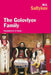 The Golovlyov Family: A Russian Classic of Hypocrisy, Decay, and Domestic Tyranny by M. E. Saltykov, S. D. Cioran