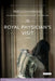 The Royal Physician's Visit: Power, Seduction, and Scandal in the Court of a Mad King by Per Olov Enquist