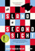 The Island of Second Sight by Albert Vigoleis Thelen, Donaldo White