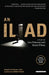 An Iliad: A Modern Retelling of Homer's Epic by Lisa Peterson, Denis O'Hare