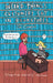 Weird Things Customers Say in Bookstores by Jennifer Campbell