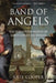 Band of Angels: The Forgotten World of Early Christian Women by Cooper, Kate