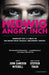 Hedwig and the Angry Inch by John Cameron Mitchell