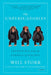 The Unpersuadables: Adventures with the Enemies of Science by Will Storr