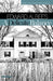 A Delicate Balance: Winner of the Pulitzer Prize for Drama by Edward Albee