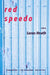 Red Speedo: A Play by Lucas Hnath
