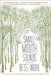 Small Mouth Sounds: A Play: Off-Broadway by Bess Wohl