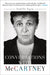 Conversations with McCartney: Paul McCartney on Fame, Family, and the Beatles by Noyer, Paul Du
