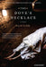 The Doves Necklace: Winner of the International Prize for Arabic Fiction by Alem, Raja