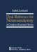Desk Reference for Neuroanatomy: A Guide to Essential Terms by I. Lockard