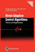 Direct Adaptive Control Algorithms:: Theory and Applications by Howard Kaufman