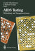 AIDS Testing: Methodology and Management Issues by Gerald Schochetman