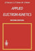 Applied Electromagnetics by Parton