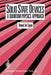 Solid State Devices: A Quantum Physics Approach by D. De Cogan