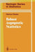 Robust Asymptotic Statistics: Volume I by Helmut Rieder