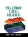Visualization of Natural Phenomena by Robert S. Wolff
