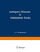Authigenic Minerals in Sedimentary Rocks by G. I. Teodorovich