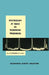 Spectroscopy at Radio and Microwave Frequencies by D. J. Ingram