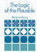 The Logic of the Plausible and Some of Its Applications by Rene Leclerq