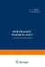 Our Fragile Water Planet: An Introduction to the Earth Sciences by C. Mantell