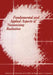 Fundamental and Applied Aspects of Nonionizing Radiation by Solomon Michaelson