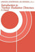 Introduction to Nuclear Radiation Detectors by P. Ouseph