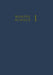Physics of Sound in Marine Sediments by Lloyd Hampton