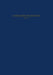 Polymer Alloys: Blends, Blocks, Grafts, and Interpenetrating Networks by Daniel Klempner