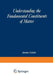 Understanding the Fundamental Constituents of Matter by Antonio Zichichi