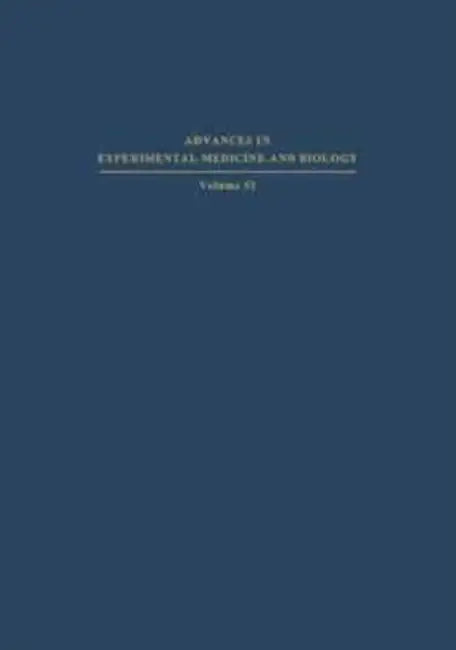 Heparin: Structure, Function, and Clinical Implications by PIE Books