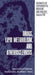 Drugs, Lipid Metabolism, and Atherosclerosis by Philip Connors
