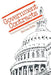 Government Contracts: Proposalmanship and Winning Strategies by Herman R. Holtz