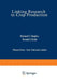 Linking Research to Crop Production by Richard C. Staples